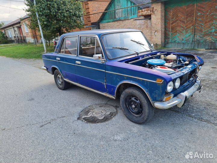 Авторазбор ваз