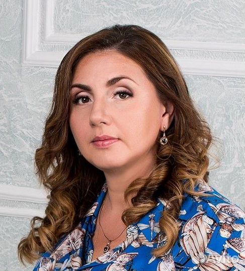 Финансовый директор, Главный бухгалтер, Аудитор