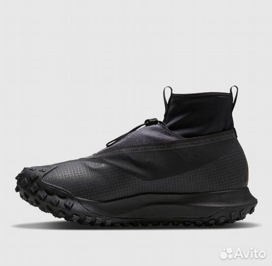 Nike ACG Mountain Fly Кроссовки