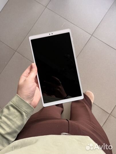 Планшет samsung galaxy tab a7 lite
