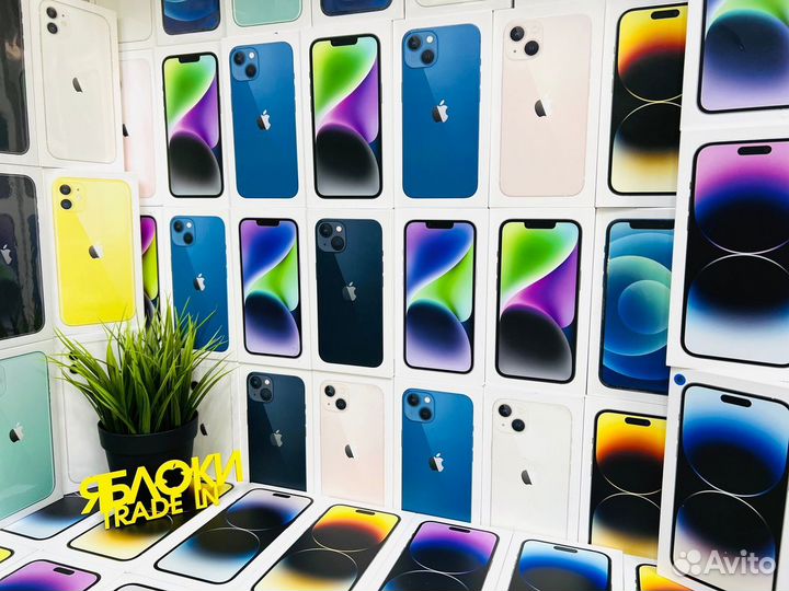 Беспроводные наушники AirPods 1с