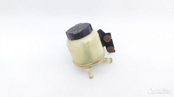 Бачок гидроусилителя руля Nissan Murano Z50 VQ35DE