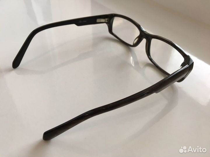 Очки для компьютера