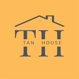 TAN HOUSE