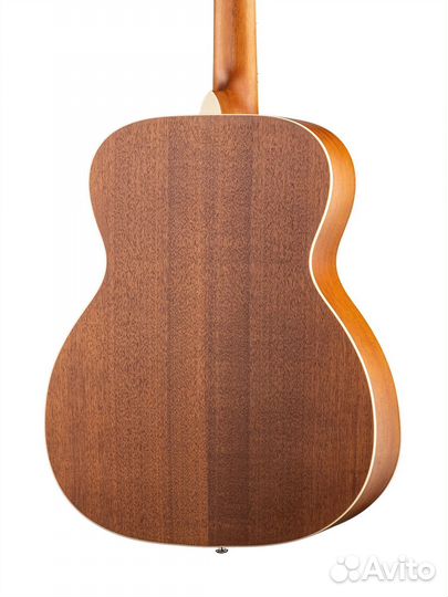 Гитары от 3500 и Prodipe jmfsa25 EA SA25, новые