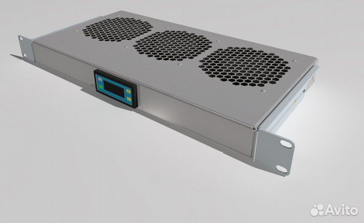 Ехудп-1-R3-Н-Б-Ж пуск пожаротушения (341926)