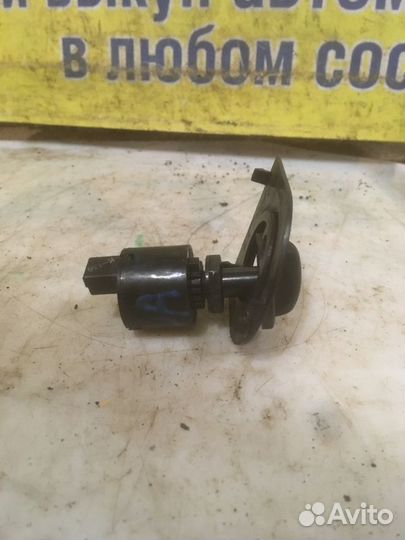 Кнопка регулировки света фар Datsun On Do