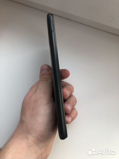 Xiaomi POCO M3, 4/64 ГБ