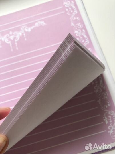 Альбом свадебных пожеланий