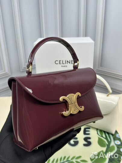 Сумка женская celine