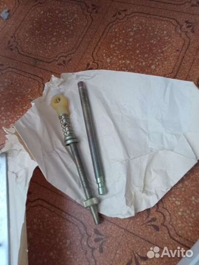 Переплётный станок новый 