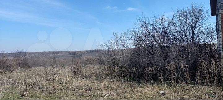Участок 14 сот. (ИЖС)