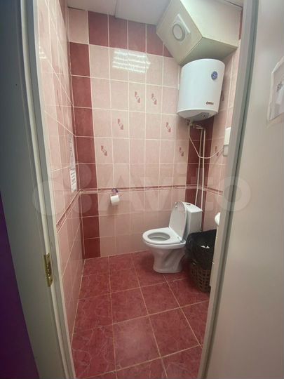 Свободного назначения, 60 м²