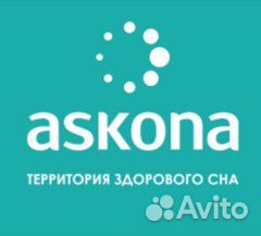 Продавец консультант мебели