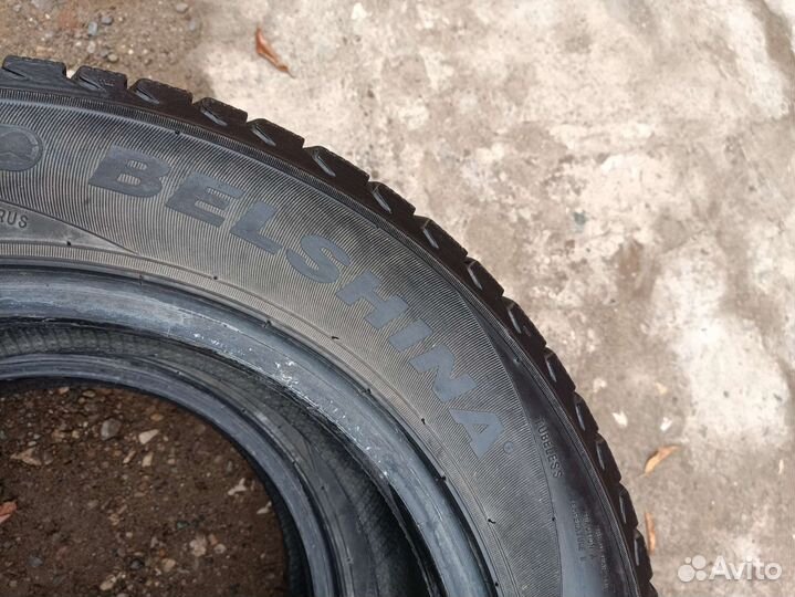 Белшина Бел-257 215/60 R16