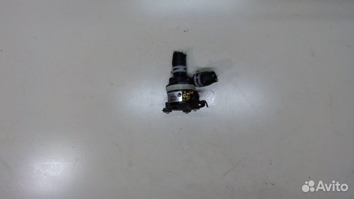 Насос водяной GMC Terrain 2017, 2018