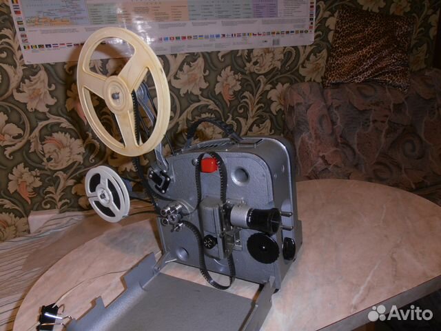 Луч 2. Кинопроектор Луч-2. 8-мм. Кинопроектор Луч 2. Кинопроектор 8 мм Луч. Проектор Луч 2м.
