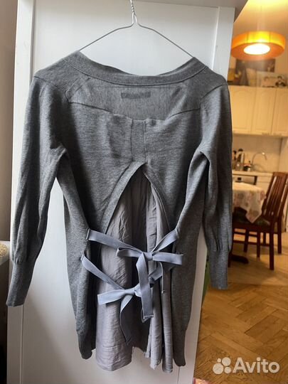 Кардиган jnby