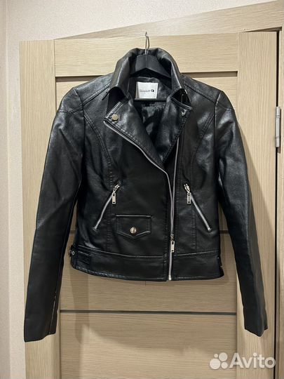 Косуха женская