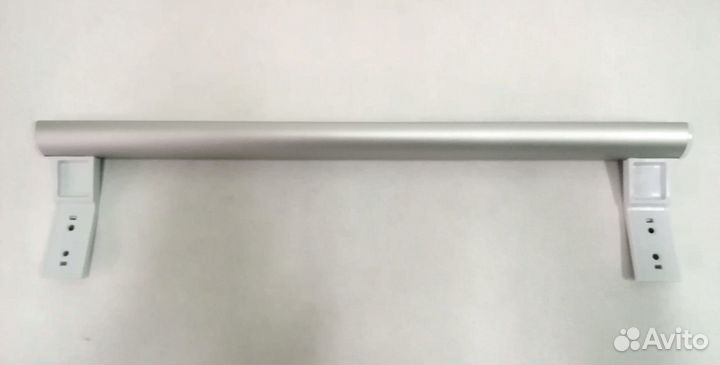 Ручка холодильника Атлант