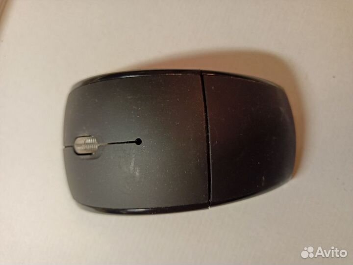 Компьютерные мышки беспроводная и проводные USB