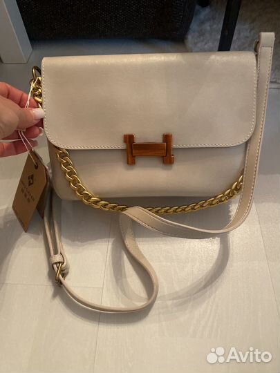 Сумка женская новая