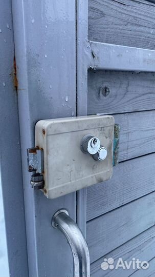 Вскрытие замков/вскрытие авто/замена замка 24 часа