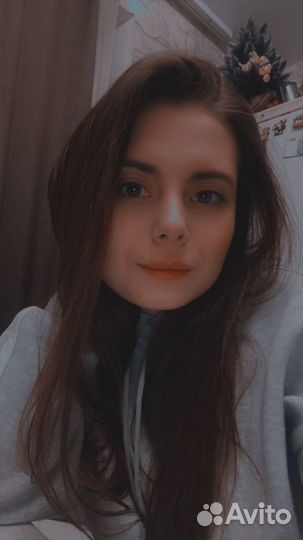 Продавец-кассир,продавец-консультант,администратор