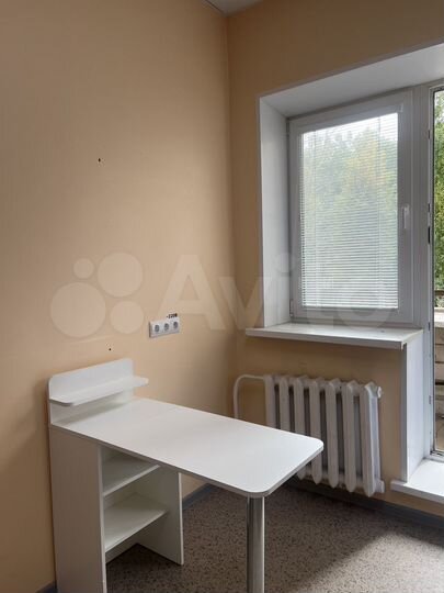 Офис, 20 м²
