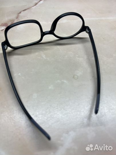 Очки для компьютера