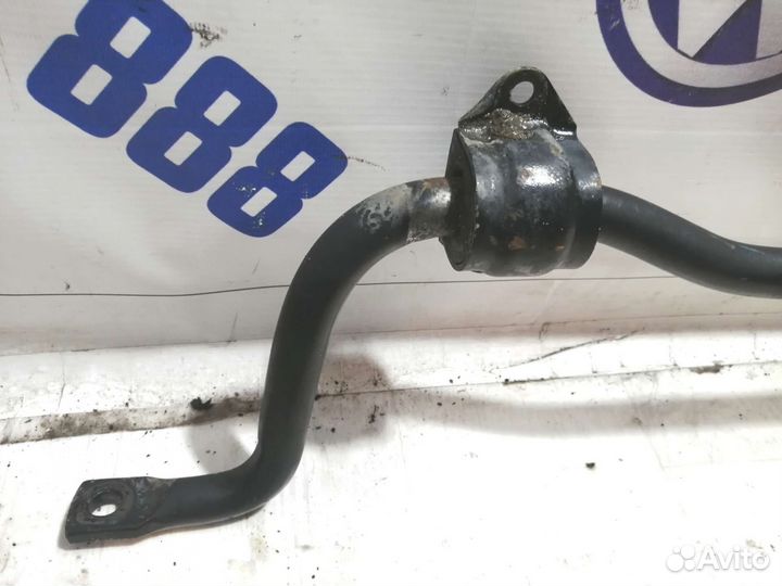 Задний Стабилизатор BMW X5 E53