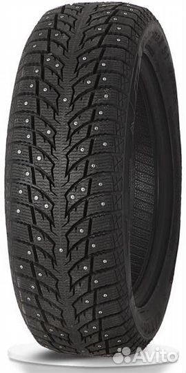 Vittos VWS31 225/50 R17 98H