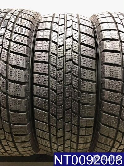 Goodyear Ice Navi 6 185/60 R15 84Q