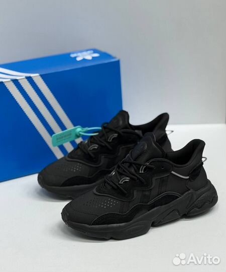 Adidas Ozweego