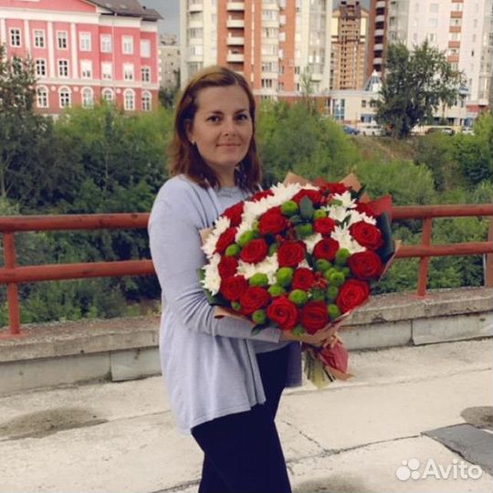 Бухгалтер удаленно