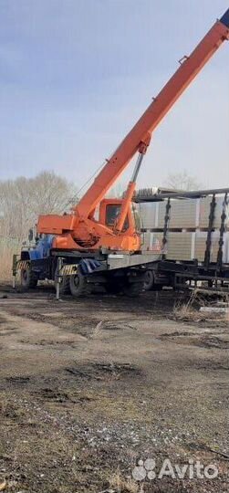 Сэндвич панели с гарантией от завода