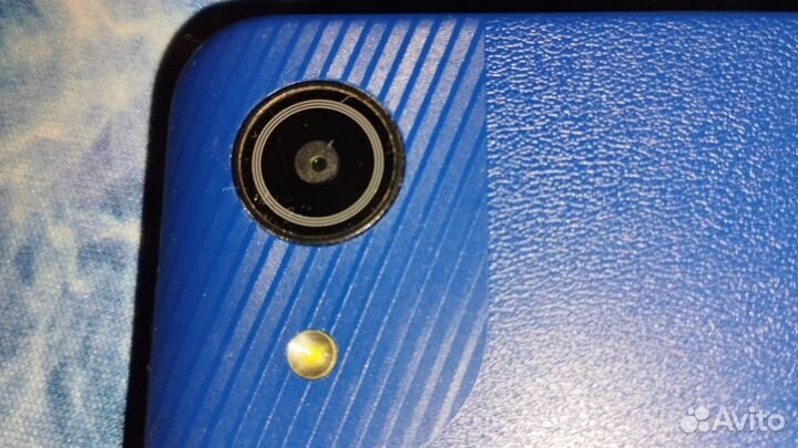 Samsung Galaxy A03 Core, 2/32 ГБ