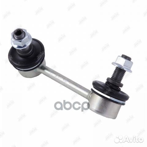 Тяга стабилизатора honda CR-V RD6/RD7 LS28275R