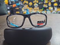 Оригинальные очки Makita в футляре