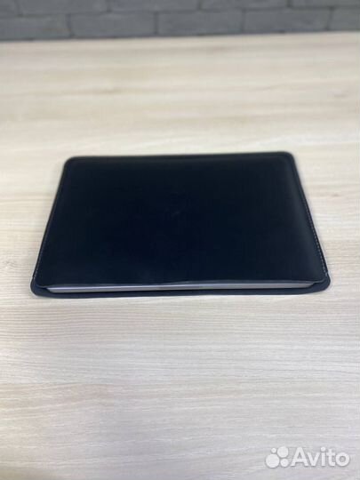 Чехол для macbook air/pro 13/14/15/16