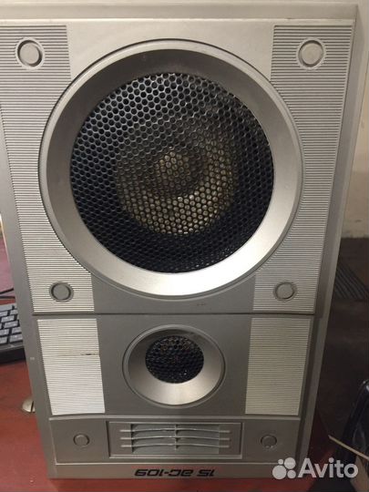 Проигрыватель винила вега 109