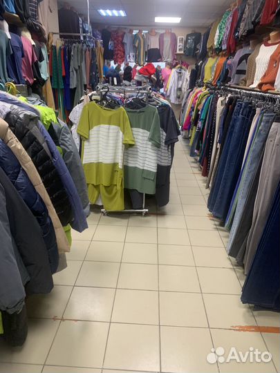 Продам прибыльный бизнес лучшая локация