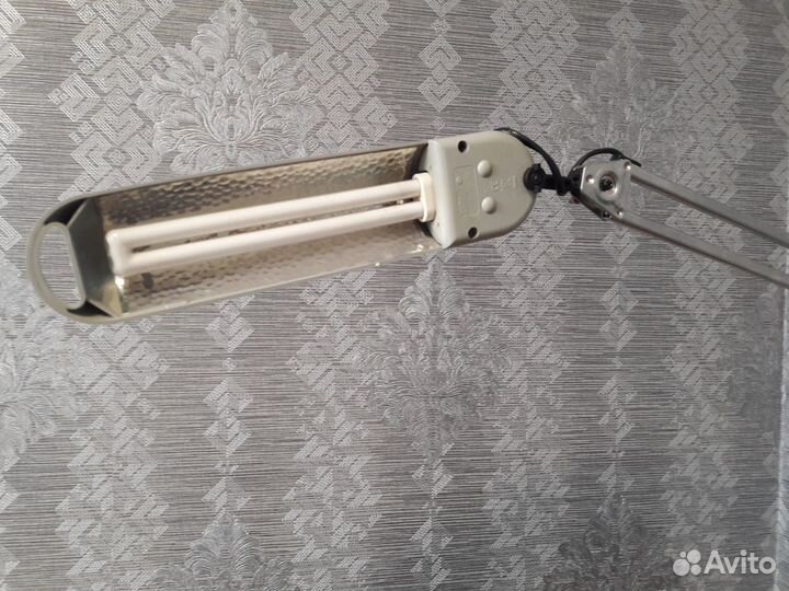 Светильник