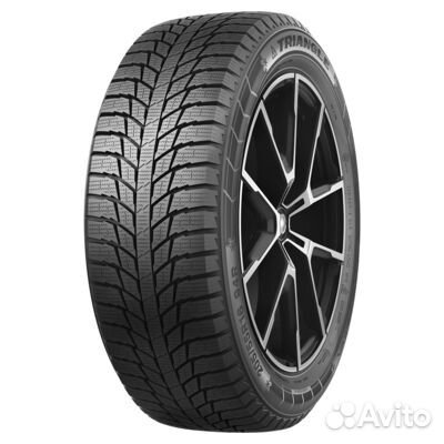 Triangle PL01 225/45 R17 94R