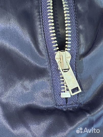 Куртка демисезонная женская Tiffosi 42/44