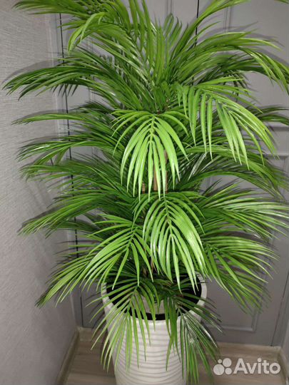 Искусственное дерево