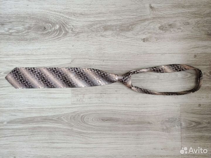 Галстуки мужские