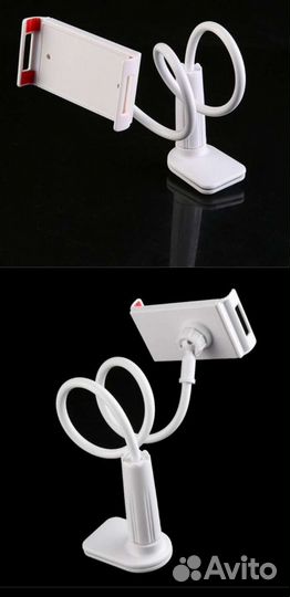 Держатель для телефона и планшета
