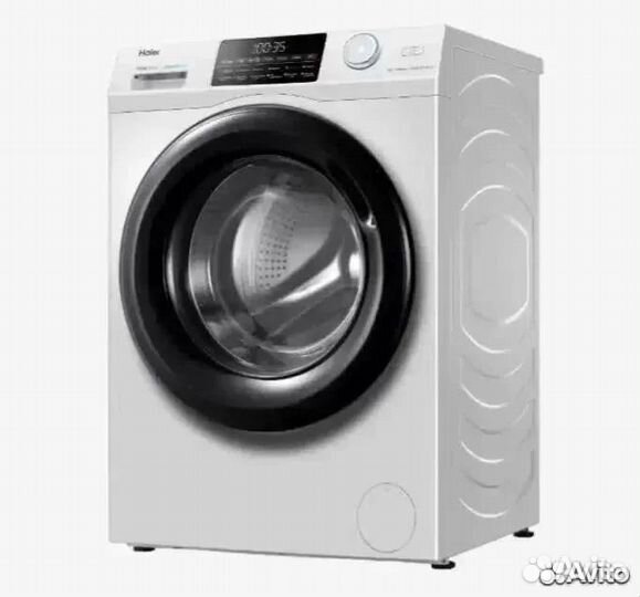 Стиральная машина HW90-BP14959 Новая