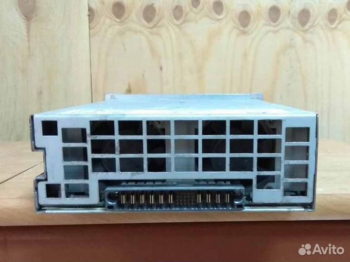 Блок питания HP 500W ESP115 (Lite On) PS-5551-2